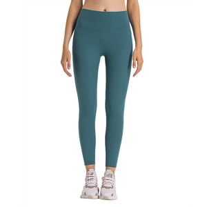 Luu bayan tozluk giyim giyim kalça kalça kaldırma zayıflama şekillendirme yoga fitness açık koşu sıradan çizme dişli dişli kırpılmış pantolon joggers