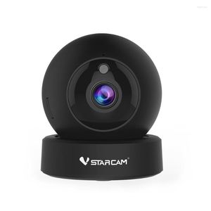 Orijinal VSTARCAM 1080P 2MP IP Kamera G43S WiFi Güvenlik Gözetim IR GECE Vizyon CCTV Uygulaması Uzak Mobil Görünüm