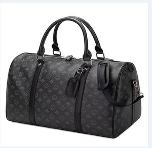 56554AGS Çanak omuz çantası Messenger Çanta Bagaj Sırt Çantaları Dizüstü Bilgisayar Seyahat Seyahat Paketi Açık Seyahat Çantası Lüks Tasarımcı Çanta
