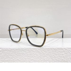 Óculos de sol moda óculos de sol feminino personalidade espelho etter design marca óculos tomada de fábrica lentes de prescrição podem ser personalizadas