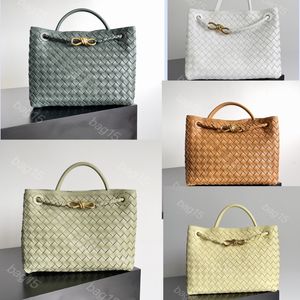 andiamo çanta deri tasarımcı lüks çapraz gövde döngü hobo çanta gerçek deri aniamo çanta 10a en kaliteli tasarımcı zinciri cüzdan omuz çantası deri çanta