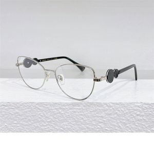 Lüks Tasarımcı Güneş Gözlüğü Erkekler Kare Metal Gözlük Çerçeve Tasarım Gösterisi Tip Serin Yaz Güneş Gözlüğü Moda Aksesuarları Reçeteli lensler Özelleştirilebilir