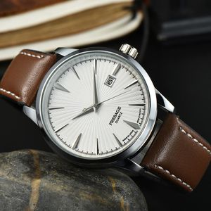 Роскошные часы All Dials Work Brand Mens смотрит, как два глаза полнофункциональные нейлоновые ремешки Quartz Водонепроницаемый календарь Все преступные сканирование.