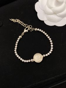 Jóias de luxo modelo original feminino colares pulseiras brincos grampos de cabelo anéis banquete festa moda pares