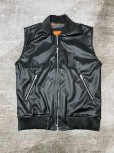 Erkekler Ve Welk Vest Puffer Tasarımcı Aşağı Ceket Yelek Fermuarı Yukarı Sıcak Katlar Unisex Basit Ceket Sıcak Lüks Tepki Ceketi Aşağı Jacke Gri Ördek Ceket Dış Giyim