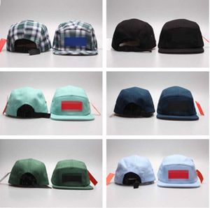 Top Caps 2023 Toptan Hip Hop Marka Beyzbol Kapağı Baba Hat Gorras 5 Panel Elmas Kemik Son Krallar Snapback Casquette Hats Erkek Kadınlar Casquette