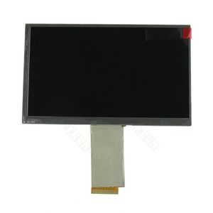 Freeshipping 7 inç Ahududu PIHD -MI VGA Arayüzü LCD Ekran Monitör Modül Modül Kalıcı Pi / PCDuino / CubieBoard - (1024 x TTAK