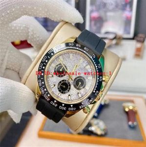 8 stile orologio sportivo da uomo 2022 nuovo modello VJ orologio al quarzo da uomo grande lente d'ingrandimento 41mm acciaio inossidabile presidente orologi da uomo orologi da polso maschili