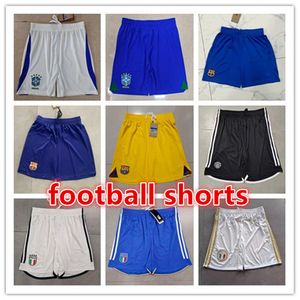 Thailand's top quality 23 24 adult men's football psgS football shirt football shorts Barcelona football shirt Real Madrids pour hommes sales size S-2XL