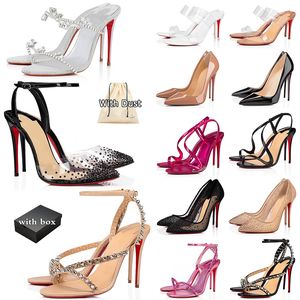 christian louboutin red bottoms Kate'in topuklu ayakkabıları, kadınların ayakkabılarını pompaladı【code ：L】