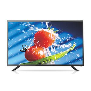 En iyi TV LED TV 32inches Yüksek Tanımlı Televizyon Duvarı Montaj Büyük Düz Ekran TV