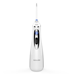 Waterpulse Jianshibao Diş Rester, Diş Temizleyici, Taşınabilir Elektrikli Su Flosser, Hanehalkı