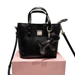 Новые сумки со звездами, дизайнерская сумка, холщовые сумки для покупок, классический стиль на плечо, женская мода, большая вместимость