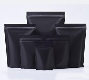 Настройка мешков mylar printed realable stand up muck ziper top soft touch Пластиковый пакет пищевые упаковки