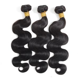 Wholesale of real human hair bundles, wavy curly hair curtains and hair blocks by factories