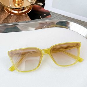 Marca de designer Raen Óculos de sol