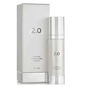 2023 TNS Essential Serum 28,4 г TNS Advanced Essence Skin Care Face Cream 2.0 Serum HA5 Питательный крем
