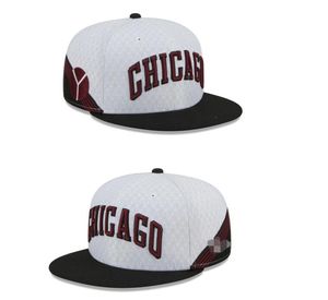 Бейсбольная кепка унисекс Chicago ''Bulls'' 2023-24, бейсболка Snapback, финал 2023, раздевалка чемпионов 9FIFTY, солнцезащитная шляпа с вышивкой, весна-лето, оптовая продажа, шапочки a5