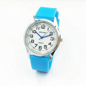 Нарученные часы модные женщины аналоговые Quartz Watch Casual Ladies Watch Женщины.