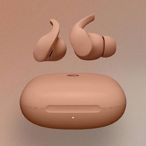 Bts x Kim Ohrhörer mit Ladeetui Bts Fit Pro True Wireless Bluetooth Headset Sportmusik Kopfhörer Ohrhörer TWS kabelloser Ohrhörer