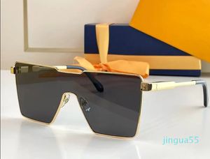 Оптовые металлические солнцезащитные очки винтажные квадратные рамки ромбоидные бриллианты стаканы авангард уникальный стиль анти-ультравиолет с корпусом