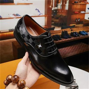 22 Model Erkek Ayakkabı Yeni Moda El Yapımı PU Deri Slip-On Lüks Elbise Ayakkabı Sıradan Şık All Maç Keşiş Kayışı Ayakkabılar Zapatos De Hombre Büyük Boyut 38-47