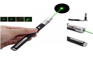 1pcs 5mw High Power Lazer Pointer 650nm 532nm 405nm Red Blue Green Laser Sight Light Pen Powerful Laser Meter Tact jllyAy3316339