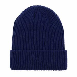 chapéus gorros Casual Outdoor azul branco vermelho preto 2023013