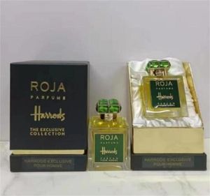 Roja güvercin risque pervasız elysium pour homme tehlike parfum kolonya erkek parfümler parfum roja ı