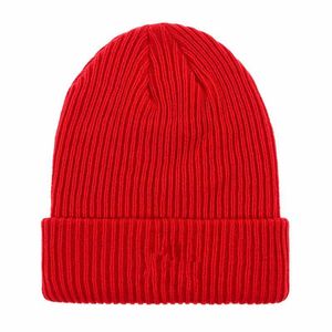 Шляпы шапочки повседневная открытая синяя белая красная черная черная 2023011