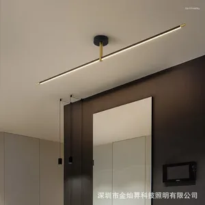 Deckenleuchten Rustikale Unterputz-Badezimmerdecken Led-Küchenbeleuchtungskörper Hellviolettes Esszimmer