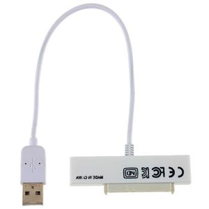 Freeshipping 2pcs USB20 Turn 25 