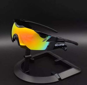 Уличные велосипедные очки для мужчин и женщин, мотоциклетные солнцезащитные очки UV400, очки для вождения и рыбалки, Oculos De Ciclismo с коробкой 4291995