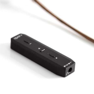 Бесплатная доставка IDOL USB ЦАП/звуковая карта/усилитель для наушников OTG MICRO USB 192 кГц Ihton
