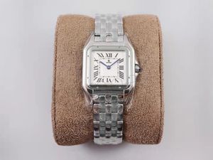 Женские модные часы Antaeus Jaguar, дизайн с высококачественными бриллиантами, подходящий для женского подарка