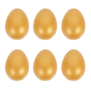 Подушка яйца пасхальные яйца деревянные игрушки курицы