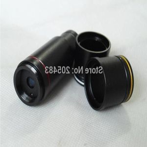Freeshipping 5MP USB Dijital Elektronik Gözlük Endüstriyel Araç Denetim Kamerası C-Mount 05x adaptörü OSDXT ile Mikroskop İçin