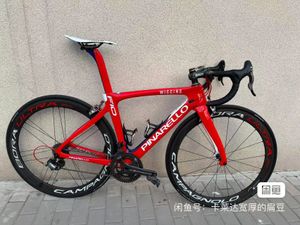 Высококачественная рама шоссейного велосипеда из углеродного волокна, дисковые тормоза с индивидуальной краской, полностью карбоновый велосипедный гоночный хамелеон, карбоновая велосипедная рама, сделанная в Китае