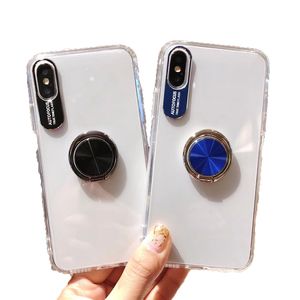 3pc/lot new Case Акрил 2-в-1 защита глаз подходит для iPhone 12 Телефон.