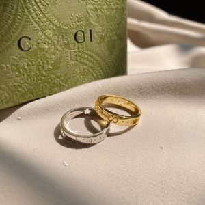 Модное дизайнерское кольцо, роскошные кольца, золотые женские модные праздничные подарки, полые звезды, классические ювелирные дизайнерские кольца, мужские парные кольца, высокое качество, хорошее