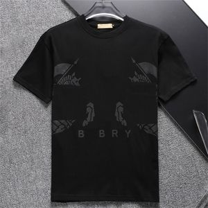 Erkek t gömlek tasarımcı t gömlek sweatshirt Tee Gömlek Yaz Tees çift tshirt tshirt Harf Baskı nefes t-shirt artı boyutu tişörtleri kısa kollu M-3XL G2