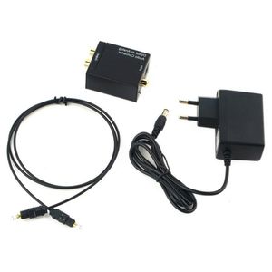 Бесплатная доставка USB-кабель для зарядного устройства для передачи данных, цифровой оптический коаксиальный преобразователь сигнала Toslink в аналоговый аудио для мобильного телефона LG KG90 KG70 Bqwc