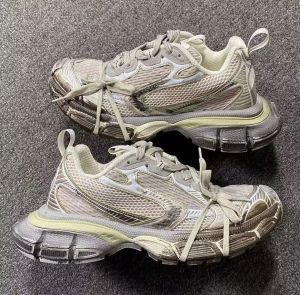 23 En lüks spor ayakkabı 3xl baba ayakkabı parça 9.0 erkek kadın retro fantom gündelik rm280 açık antrenörler örgü naylon kişiselleştirilmiş ayakkabı bağları koşucu spor eu38-46
