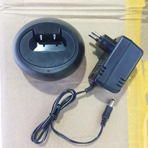 Walkie Talkie The Charger для Motorola T5428 T5420 T5720 T6200C и т. Д. Только батарея NI-MH NI-CD