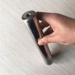 10000 or 12000 or 14000 Magnets Gauss Customizable Iron Pieces Separator Strong Magnet Neodymium Rod Size Begining with 1mm Nvxlf