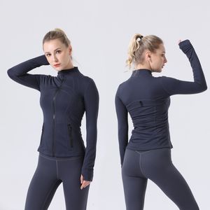 Kadın Hoodie Zip Suit Desked Dış Giyim Tasarımcısı Kapüşonlu Sweatshirt Bayan Spor Salonu Spor Giyim Açık Hava Sporları Jogging Hoody Kalın uzun kollu polar ceketlerle