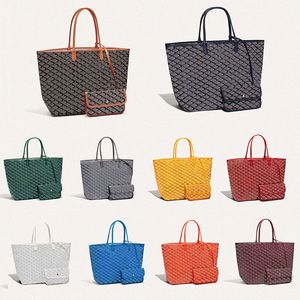 BASSAGGIO DI PIGNI SHOPPER SACCHIO NASCHIO NASCHIO BASSO DELLA PASSOGIA COMPOSITO SASSO DI AMBIETTO SCHEDA CLASSE CLASSE CLASSE CAUSCA PELLA DI PELLA DI PELLA DI CAVOLA DI ALTA QUALITÀ BASSO