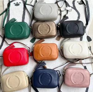 Turuncu Kamera Çantası Küçük Mar Tasarımcı Luxurys Tasarımcı Çanta Üstün En Kalite Sling Çantaları Eyer Çanta Sökü Crossbody Omuz Çantası Man Süper Çanta