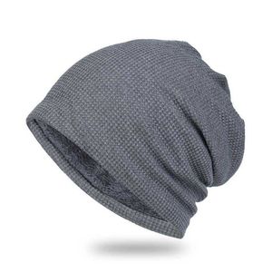 HBP HAT HACK's Soluver Pullover Pullover Sports Sport