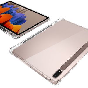 Слот для ручки подушки безопасности для Samsung Tab S8 A8 A A7 S7 10.0 10,4 S5E S6 S4 10.5INC